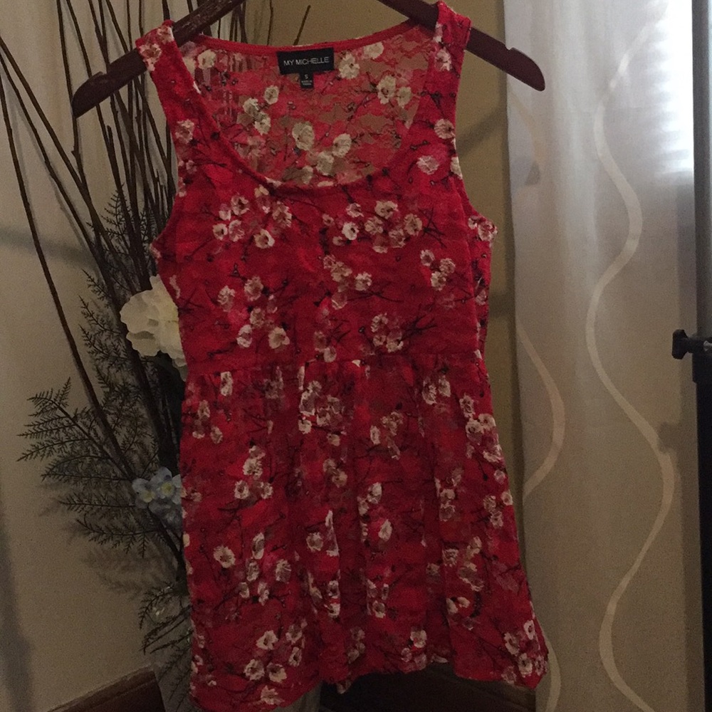 Mix and Match 3x$25